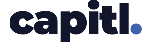 capitl logo