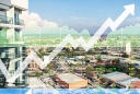 Capitl's guide to investing