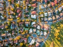 Australian suburbs standout performers