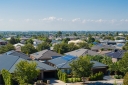 A Brief history of Property Gearing in Australia